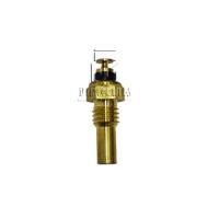 Buy cheap Temperature Sensor 01183085 02405960 0118 3085 0240 5960 For DEUTZ BFL413 FL413 product
