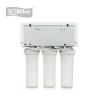 Buy cheap Fashionable Reverse Osmosis Water Purifier , RO Water Machine OEM / ODM Service from wholesalers