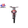 Buy cheap China high quality 250cc dirt bike 2-stroke motorcycle for sale from wholesalers