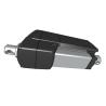 Buy cheap 3500 lb DC Motor 24V/12V Heavy-Duty Electric Linear Actuators from wholesalers