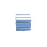 Buy cheap Al 6063-T5 Extrusion Industrial Aluminium Profile Suppliers from wholesalers