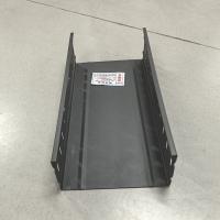 Buy cheap Connectors Fire Resistant Cable Tray High Impact Resistance And High Corrosion product