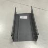 Buy cheap Connectors Fire Resistant Cable Tray High Impact Resistance And High Corrosion Resistance For Accessories from wholesalers