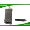 Buy cheap Waterproof P7.8 Semi Outdoor Mobile Rental LED Screen For Music Tour , 6000 nits Brightness from wholesalers