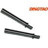 Buy cheap 130185 Suit Cutter Vector 7000 Spare Parts Drill Bits D9 VT5000 Parts from wholesalers