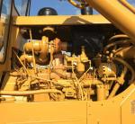Good Price Second Hand CAT D7 Caterpillar D7R Bulldozer Used Crawler Bulldozers