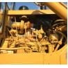 Buy cheap Good Price Second Hand CAT D7 Caterpillar D7R Bulldozer Used Crawler Bulldozers from wholesalers