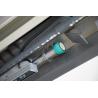 Buy cheap G8 Stainless Steel 24.5kw Touchless Car Wash Machine from wholesalers