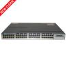 Buy cheap NIB Poe Ethernet Switch Cisco Catalyst WS-C3750X-48PF-L from wholesalers