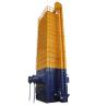 Buy cheap Paddy Rice Dryer Machine Super Model 30tons Presun Rice Dryer Sells from wholesalers