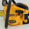 Buy cheap 58cc Gasoline Chainsaw For Heavy-Duty Wood Cutting from wholesalers