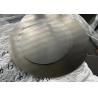 Buy cheap Cookware material triply Stainless Steel Disc 304 1060 Aluminum Ss430 Circle Sheet for Kitchenware Pot from wholesalers