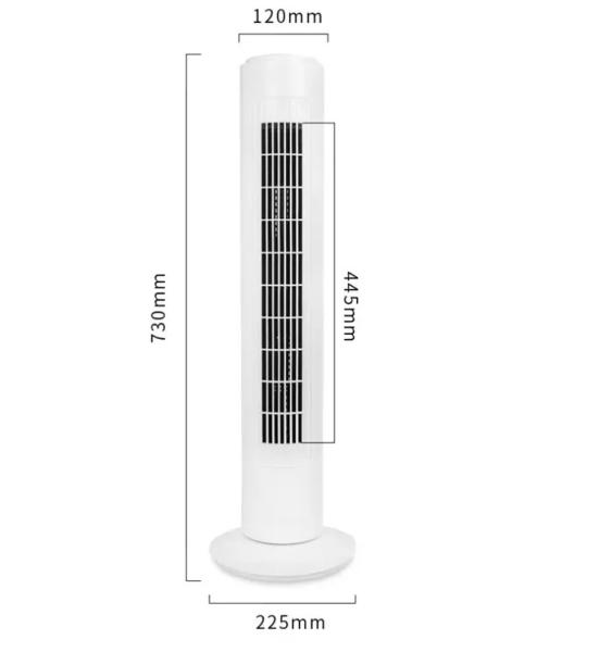 Buy cheap Electrical Aluminum Wire 1350rpm Electric Pedestal Fan from wholesalers