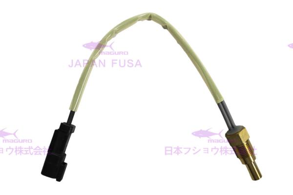 Buy cheap PC200-7 7861-93-3320 Water Thermometer Sensor from wholesalers