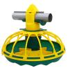 Buy cheap CE Certification auto feeding system For Chicken Farm And Poultry Farm from wholesalers