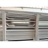 Buy cheap Boiler Membrane Wall The Perfect Solution for High-Temperature and High-Pressure Boilers from wholesalers