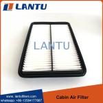 LANTU Cabin Air Filter Cabin Hepa Filter 28113-2W300 CA11727 E1200L C29019