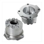 0002670519 MERCEDES-BENZ IVECOTRUCK 1526816 DAF 103220 For Shifting Cylinder