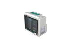 8.4'' Multiparameter Portable Patient Monitor For Family , Hospital