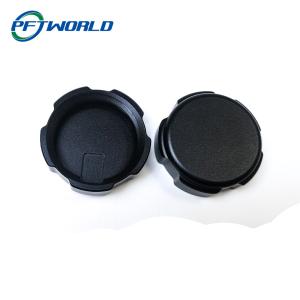 Buy cheap Brass CNC Machining Turning Parts , Stainless Steel ISO9001 Aluminium Turned Parts from wholesalers