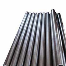Buy cheap Steel Welded Seamless Carbon Steel SPCC Pipe 6-12m from wholesalers