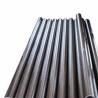 Buy cheap Steel Welded Seamless Carbon Steel SPCC Pipe 6-12m from wholesalers