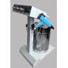 Buy cheap Industrial Vacuum Coating System for Steel Substrate in Automotive Production of Parts from wholesalers