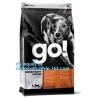 Buy cheap Slider Zipper Pet Foil Lined Oem Snack Food Package Boiling Plastic Bag, Foil Laminated Side Gusset Flat Bottom Plastic from wholesalers