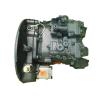 Buy cheap HPV012 HPV0102 Handok 9191164 Excavator Hydraulic Pump For ZX240 ZX200 EX200-6 ZX210 from wholesalers