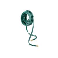Buy cheap 75PSI Flexibility 100ft PVC WATER HOSE product