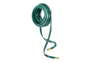 Wholesale 75PSI Flexibility 100ft PVC WATER HOSE from china suppliers