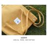 Buy cheap WOMEN'S BAG SIMPLE FASHION CORDUROY BAG CLASS CANVAS BAG SHOULDER BAG CAMPUS CROSSBODY BAG TOTE BAG from wholesalers