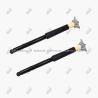 Buy cheap KD45-34-700 KD45-34-900 Car Shock Absorber MAZDA CX-5 Front Right And Left from wholesalers