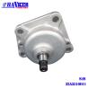 Buy cheap Mitsubishi S4S Engine Oil Pump 32A35-10011 32A35-10010 32A35-10012 from wholesalers