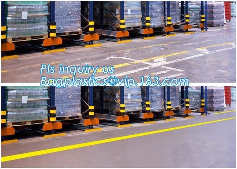 Environmental Destructive Warranty Void Tamper Evident Label Stickers Non Transfer VOID OPEN Label No Residue Sticker