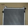Buy cheap Auto Parts Cooling System Car Air Conditioning Condenser for HONDA CR-V Year 2016-2020 from wholesalers