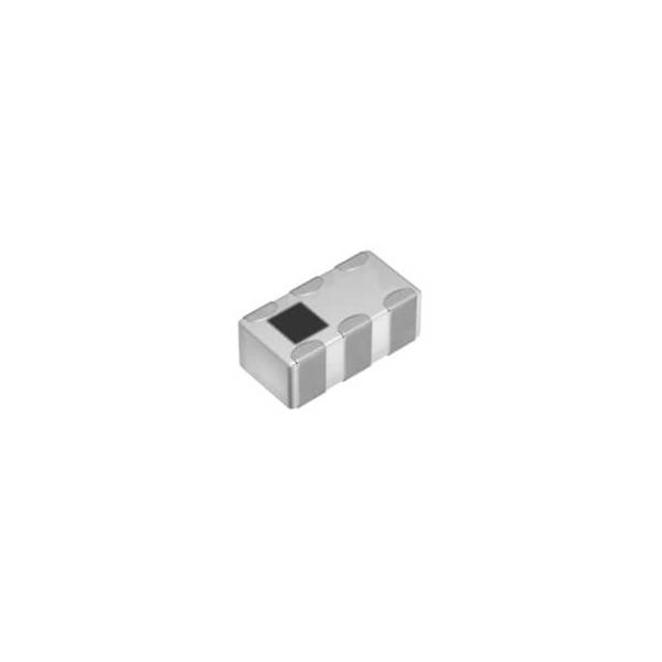 Buy cheap HHM1704A2 from wholesalers
