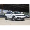 Buy cheap Used car ID. 6 Crozz PRO 0KM New Car Hot selling new energy vehicles Household multi-functional luxury charging SUV from China from wholesalers