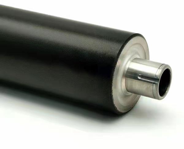 Buy cheap Printer Upper Fuser Roller for Ricoh MP1107 1100 907 9000 1350 1356 1357 from wholesalers