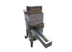 Factory Price Sweet Corn Shelling Machine,Maize Corn Sheller Equipment