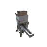 Buy cheap Factory Price Sweet Corn Shelling Machine,Maize Corn Sheller Equipment from wholesalers