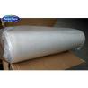Buy cheap Free Sample Cast Plastic Wrapping Pallet LLDPE Stretch Film for Packing from wholesalers