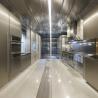 Buy cheap Elegant Anti-wear Stainless Steel Cladding for Watches from wholesalers