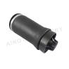 Buy cheap Suspension Air Bag for Grand Cherokee Shock Absorber Parts 68029912AE 68029911AB from wholesalers