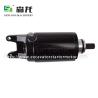 Buy cheap Starter JETSKI ULTRA 150 99-00 PWC JH1200 Motorcycle Lift Motorcycle 12V 9T CW 21163-3718 21163-3715 428000-0081 SMU0261 from wholesalers