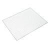 Buy cheap Outdoor Non Stick Crimped Woven Wire Mesh 201 Stainless Bbq Grill from wholesalers
