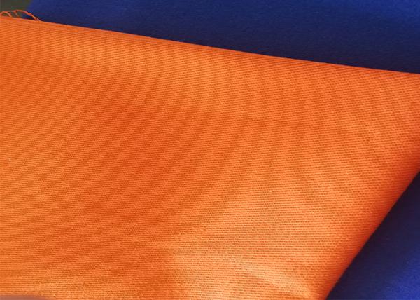 Buy cheap Protective Wrinkle Free Fabric Material Cotton Water Resistant Lining Fabric from wholesalers