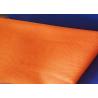 Buy cheap Protective Wrinkle Free Fabric Material Cotton Water Resistant Lining Fabric from wholesalers