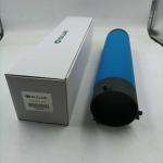 02250193-580 Line Filter Replacement for Sullair Screw Air Compressor Spare