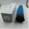 Buy cheap 02250193-580 Line Filter Replacement for Sullair Screw Air Compressor Spare Parts from wholesalers